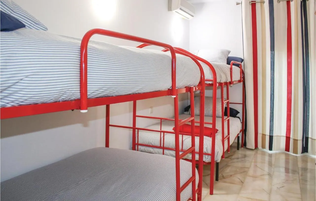 Holiday home Gorgeous Home In Benalmadena With Wifi Spain